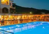 Kampos Village Resort foto 25