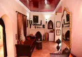 Riad Du Petit Prince foto 22