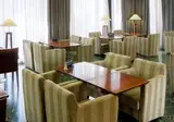 Erase Un Hotel foto 3