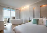 Savoia Hotel Rimini foto 11