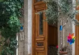 Avli foto 10