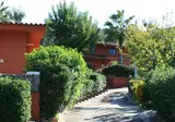 Agriturismo Tenuta Ruralia foto 18