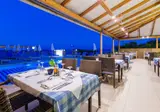 Iakinthos -  Tsilivi Beach foto 28