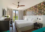 Hotel H10 Casanova foto 2
