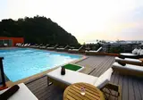Navinda Krabi foto 2