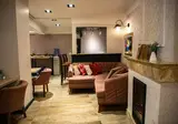 Comfort Hotel Taksim foto 2
