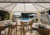 Apollon Palace Hotel Kefalonia foto 4