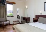 Flag Hotel Madeira - Ribeira Brava foto 10