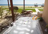 Shams Prestige Abu Soma Resort foto 18