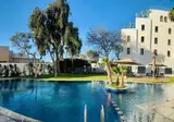 Anna Hotel Agadir foto 8