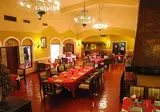 Hotel Villas Arqueológicas Cholula foto 3