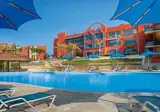 Cardina Resort foto 10