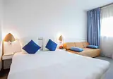Novotel Caserta Sud foto 4