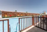 Sunrise Solara Aqua Park foto 11
