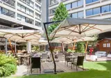 Crowne Plaza Geneva foto 1