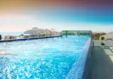 Hotel RH Don Carlos & Spa foto 3