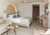 Albatros Spa & Resort Hotel foto 6