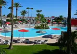 Sholeo Lodges Maspalomas foto 5