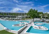 Zemi Miches All-Inclusive Resort, Curio Collection by Hilton foto 3