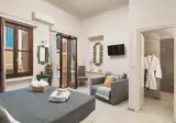 Elia Palazzo foto 19