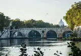 Imperium Suite Navona foto 24