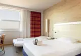 B&B HOTEL Cherasco Langhe foto 26