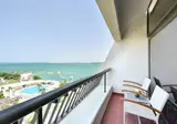 Sheraton Grand Doha Resort & Convention Hotel foto 7