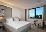 SeeSea Hotel foto 10