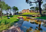 Palazzo di Varignana Resort & Spa foto 1
