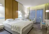 Hotel Bracera foto 6