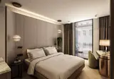 Rayelin Hotel Taksim foto 2