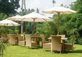 Sthala Ubud foto 9