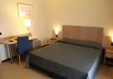 Heraclea Hotel Residence foto 6