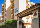 Arlanza Apartments foto 1