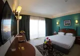 Titanic Resort & Aqua Park foto 17