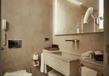 Grand Galata Hotel & Spa foto 16