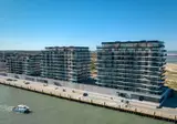 Dormio Breskens Apartments en Penthouses foto 13