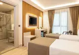 Carina Gold Hotel foto 29