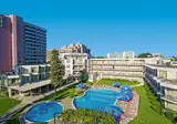 Hotel Flamingo Beach foto 26