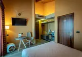 La Villa, Sure Hotel Collection by Best Western foto 7