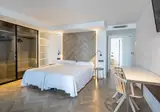 Climia Belroy Hotel foto 9