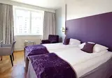 Clarion Collection Hotel Bastion foto 18