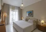 Hotel Simius Playa foto 4