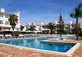 Água Hotels Vila Branca foto 6