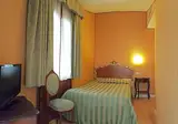 Hotel Locanda Canal foto 29