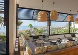 Hotel Corallium Dunamar by Lopesan Hotels - adults only foto 3