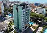 Appartementen Torre Del Sole foto 9