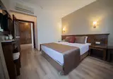 Hotel Greenland foto 17