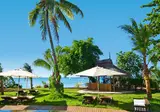 Le Cardinal Exclusive Resort foto 5