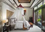 The Bali Dream Villa Seminyak foto 27